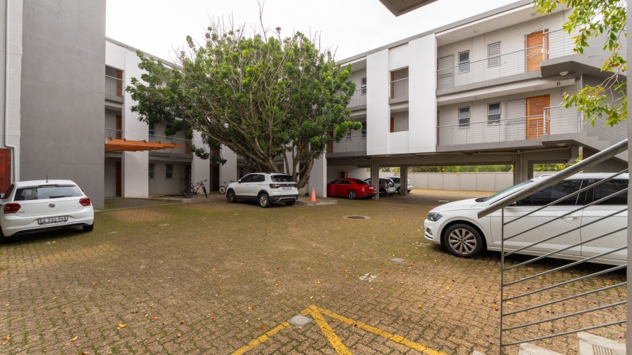 To Let 0 Bedroom Property for Rent in Stellenbosch Central Western Cape